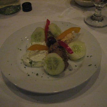 The Black Olive - traditional Greek spreads - Seafood Near Me - Baltimore, Maryland The Black Olive - traditional Greek spreads - Seafood Near Me - Baltimore, Maryland