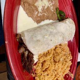 Carnitas