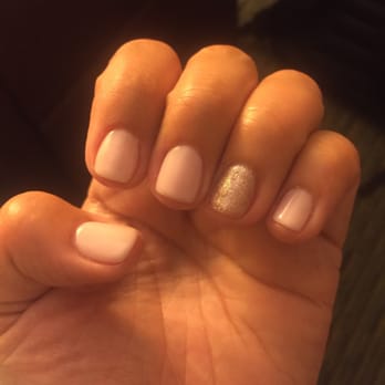 Bamboo Nails & Spa - Nail Salons Near Me - Orlando, Florida Bamboo Nails & Spa - Nail Salons Near Me - Orlando, Florida