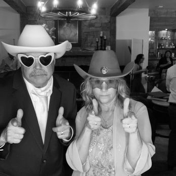 Nectar Photo Booth - Photo Booth Rentals Near Me Nectar Photo Booth - Photo Booth Rentals Near Me