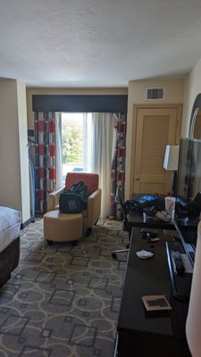 Holiday Inn Express Augusta Downtown by IHG by null