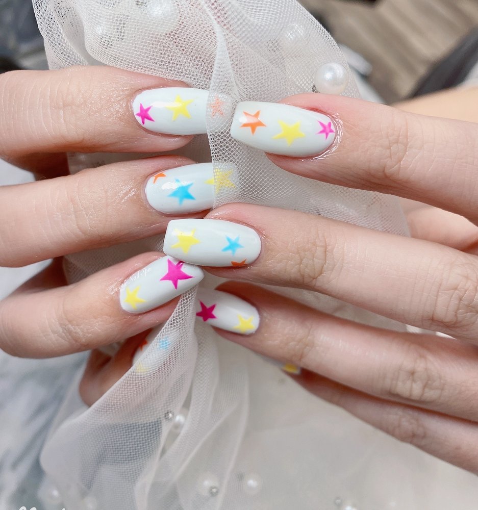 Unique Nail & Spa