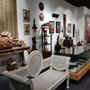 The Filipino American Museum