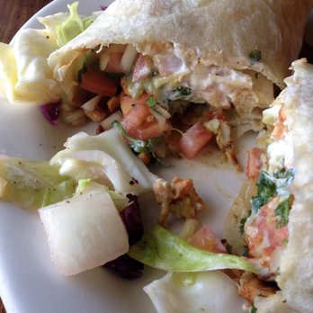 Pokez - Mexican Near Me - San Diego, California