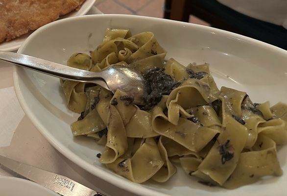 Vini Da Arturo by null