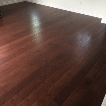 Dura Flooring - Flooring Near Me - Commerce, California Dura Flooring - Flooring Near Me - Commerce, California