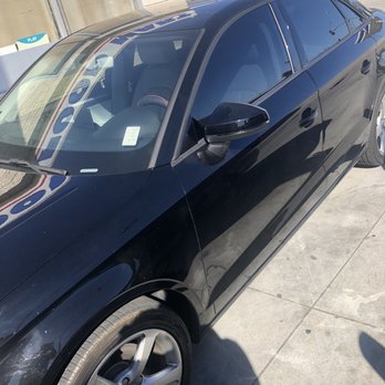 LA Tint King - Car Window Tinting Near Me - Glendale, California LA Tint King - Car Window Tinting Near Me - Glendale, California