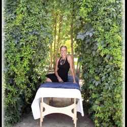 Massage Artistry