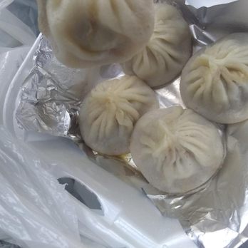 Northern Dumpling Kitchen - Chinese Near Me - Richmond Hill, Ontario Northern Dumpling Kitchen - Chinese Near Me - Richmond Hill, Ontario