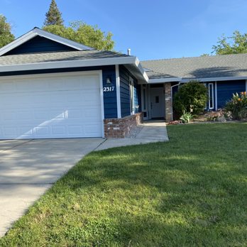 Affordable Painting - After - Painters Near Me Affordable Painting - After - Painters Near Me
