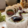 Sushi Nami - Alpharetta gift card