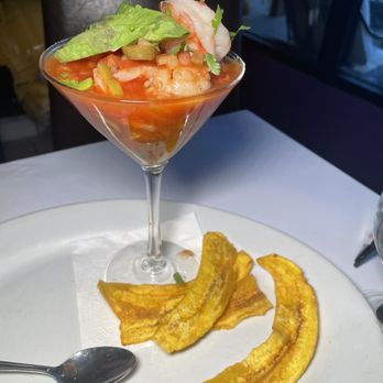 Margaritas Cafe - Mexican Near Me - Wantagh, New York