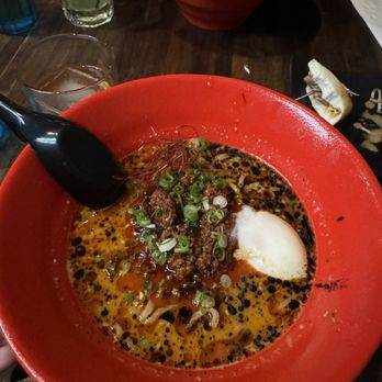 Tamari Bar - Dan Dan Ramen - Izakaya Near Me - Seattle, Washington Tamari Bar - Dan Dan Ramen - Izakaya Near Me - Seattle, Washington