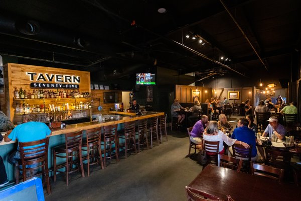 SULLY’S - HATTIESBURG - 62 Photos & 103 Reviews - 213 Sullivan Kilrain ...