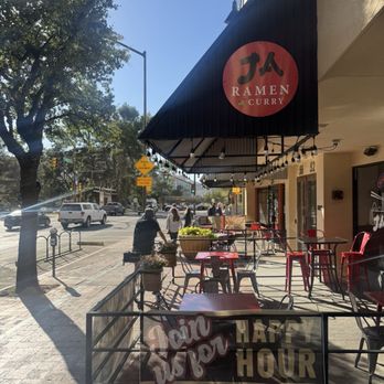 Tucson Food Tours - Food Tours Near Me