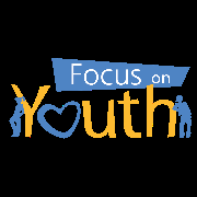 Focus On Youth - grief counselor in West Chester, OH
