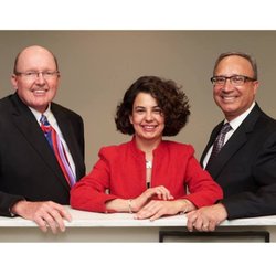 Annapolis Prosthodontic Associates - Drs Cook, Bahar & Davliakos