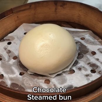 Dumpling Bar - Chinese Near Me - San Marino, California Dumpling Bar - Chinese Near Me - San Marino, California