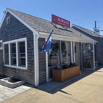 Kinlor Coffee Roasters - Coffee - Coffee Roasteries Near Me - South Yarmouth, Massachusetts Kinlor Coffee Roasters - Coffee - Coffee Roasteries Near Me - South Yarmouth, Massachusetts