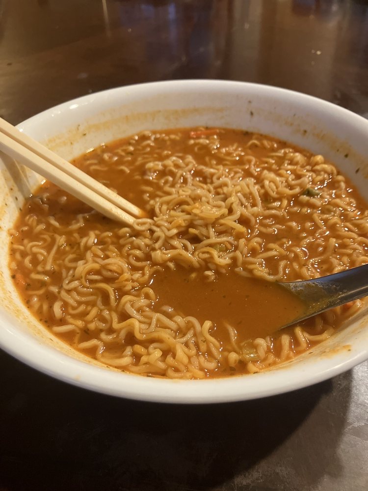 RIO VISTA ELEMENTARY Updated July 2024 10237 W Encanto Blvd