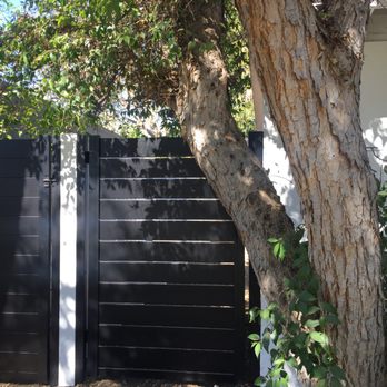Vinyl Concepts - Fences & Gates Near Me - Thousand Oaks, California Vinyl Concepts - Fences & Gates Near Me - Thousand Oaks, California