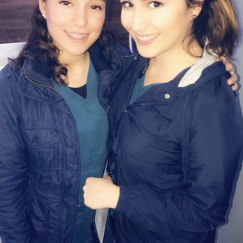 Advanced Smiles Dentistry - Sofie and Paola! - Oral Surgeons Near Me - Tijuana, BCN