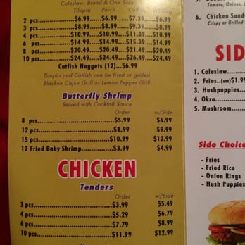 Tasty Stop - New American Near Me - Durham, North Carolina Tasty Stop - New American Near Me - Durham, North Carolina