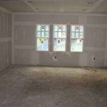 Cincinnati Drywall - Drywall Installation & Repair Near Me - Cincinnati, Ohio