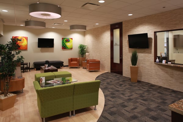 tirzepatide oak brook TOP 10 BEST Tirzepatide near Oak Brook, IL - Updated 2026 - Quality &  Affordability