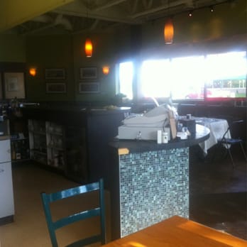 Mill Creek Cafe - Breakfast & Brunch Near Me - Edmonton, Alberta Mill Creek Cafe - Breakfast & Brunch Near Me - Edmonton, Alberta