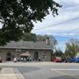 Prescott Railway Station Museum - Grand Trunk