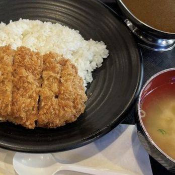Kagura Gardena - Ready to eat. - Japanese Near Me - Gardena, California Kagura Gardena - Ready to eat. - Japanese Near Me - Gardena, California