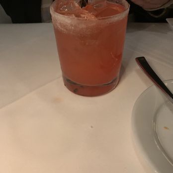 Steak 48 - Steakhouses Near Me - Beverly Hills, California