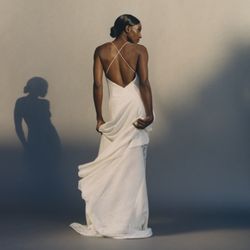 Floravere - N. Simone, $950
