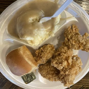 Roy's Fried Chicken - Chicken Wings Near Me - Coweta, Oklahoma Roy's Fried Chicken - Chicken Wings Near Me - Coweta, Oklahoma