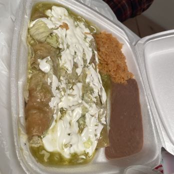 Nydias Mexican Kitchen - Enchiladas - Mexican Near Me - Twentynine Palms, California Nydias Mexican Kitchen - Enchiladas - Mexican Near Me - Twentynine Palms, California
