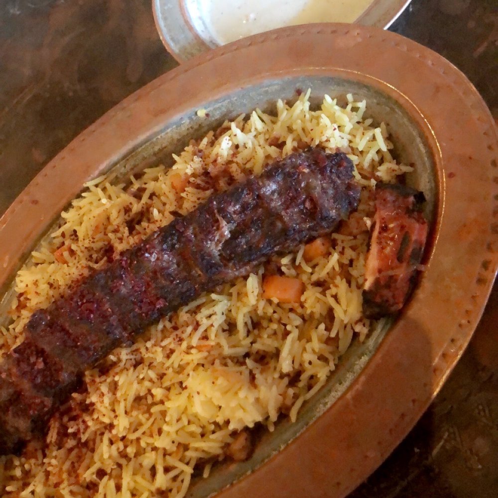 Sheesh Restaurant - Adana Kebab - Turkish Near Me - Saint Louis, Missouri Sheesh Restaurant - Adana Kebab - Turkish Near Me - Saint Louis, Missouri