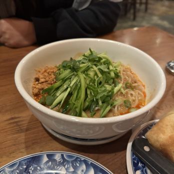 Joy - Taiwanese Near Me - Los Angeles, California