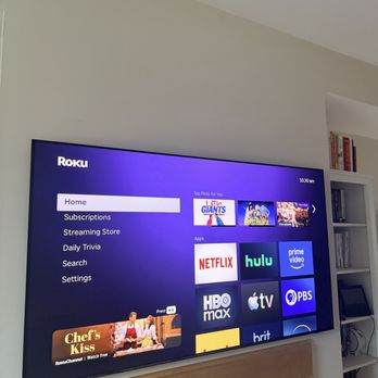 TV Geeks - TV Mounting Near Me TV Geeks - TV Mounting Near Me