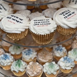Cake-o-Pie