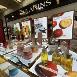 Macy's - Skincare