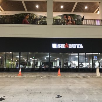 Shabuya - Hot Pot Near Me - Honolulu, Hawaii