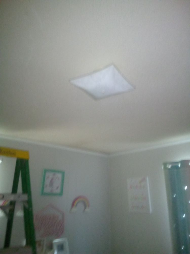 Slide of Smart Service