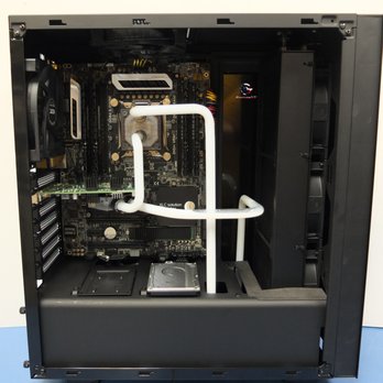 Samex Computers - we build ,repair and upgrade custom computers for games - Computers Near Me - Brooklyn, New York Samex Computers - we build ,repair and upgrade custom computers for games - Computers Near Me - Brooklyn, New York