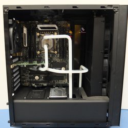 Samex Computers - We build ,repair and upgrade custom computers for games