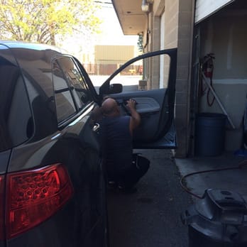 Best Buy Auto Glass - Auto Glass Services Near Me - Campbell, California Best Buy Auto Glass - Auto Glass Services Near Me - Campbell, California
