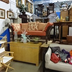 Palm City Auction - Estate Selling -Furniture, Art, Bronzes, Home Décor, Tools, Patio, Automobiles & More or see http://www.palmcityauc