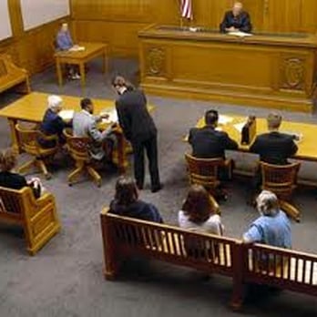 Olsen Law Offices, P.C., L.L.O - DUI Law Near Me - Omaha, Nebraska Olsen Law Offices, P.C., L.L.O - DUI Law Near Me - Omaha, Nebraska