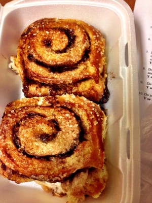 Niva's Restaurant by null