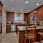 Photo of Homes & Beyond Realty